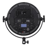 LED панель Tolifo R-S60B 2